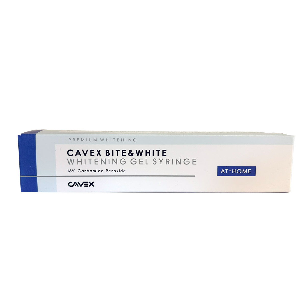 Cavex Bite&White 3ml